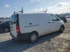 2016 Mercedes-Benz Metris  за продажба в Ellenwood, GA - Front End