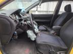 2003 Mitsubishi Lancer Oz Rally for Sale in Littleton, CO - Front End