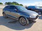 2018 Audi Q3 Premium Plus for Sale in Wilmer, TX - Front End