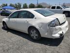 Colton, CA에서 판매 중인 2008 Chevrolet Impala Ls - Rear End