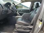 2008 Ford Edge Limited de vânzare în East Granby, CT - Front End