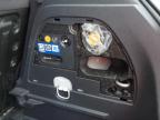 2012 VAUXHALL CORSA EXC for sale at Copart YORK