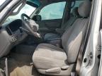 2006 Toyota Tundra Double Cab Sr5   продається в Apopka, FL - Front End