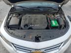 2017 Chevrolet Impala Lt للبيع في York Haven، PA - Front End