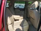 2008 Gmc Yukon Xl Denali იყიდება Prairie Grove-ში, AR - Hail