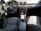 2009 Mazda 3 I for Sale in Littleton, CO - Front End