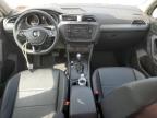 2021 Volkswagen Tiguan Se   zu verkaufen in Bridgeton, MO - Minor Dent/Scratches