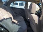 2004 Honda Civic Lx იყიდება Nisku-ში, AB - Front End