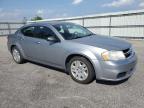 2013 Dodge Avenger Se   for Sale in Dunn, NC - Front End