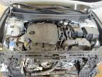 2023 Hyundai Tucson Sel   للبيع في Mocksville، NC - Front End