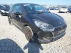 2019 DS DS3 PERF L for sale at Copart YORK