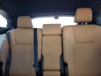 2023 Lexus Rx 350 Base للبيع في Homestead، FL - All Over
