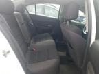 2014 Chevrolet Cruze Lt for Sale in New Britain, CT - Front End