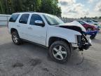 2011 Chevrolet Tahoe K1500 Ltz   იყიდება Dunn-ში, NC - All Over