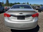 2015 Chevrolet Impala Lt for Sale in Graham, WA - Minor Dent/Scratches