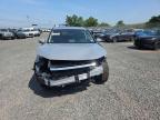 Hillsborough, NJ에서 판매 중인 2025 Honda Cr-V Exl - Front End