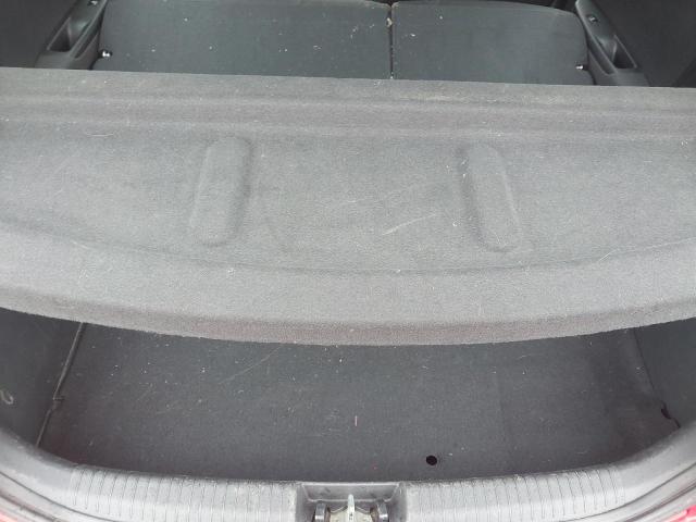 2014 HYUNDAI I20 ACTIVE