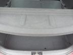 2014 HYUNDAI I20 ACTIVE for sale at Copart SANDY