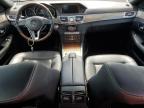 2014 Mercedes-Benz E 350 for Sale in Miami, FL - Normal Wear