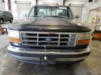 1994 Ford F150    for Sale in Avon, MN - Side