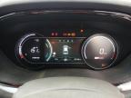 2020 KIA NIRO 4 EV for sale at Copart PETERLEE