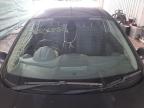 2009 FORD FIESTA TIT for sale at Copart SANDTOFT