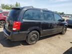 2016 DODGE GRAND CARAVAN SE   à vendre chez Copart ON - TORONTO