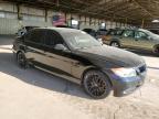 2007 Bmw 328 I Sulev للبيع في Phoenix، AZ - Side