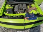 2019 Dodge Challenger R/T Scat Pack zu verkaufen in Fairburn, GA - Mechanical