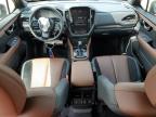 2025 Subaru Forester Touring for Sale in Oklahoma City, OK - Front End