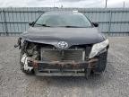 2016 TOYOTA VENZA XLE   for sale at Copart ON - OTTAWA