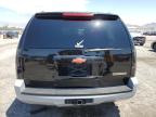 2007 Chevrolet Tahoe C1500 იყიდება Las Vegas-ში, NV - Side