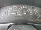 1998 Ford Ranger  for Sale in Littleton, CO - Rear End