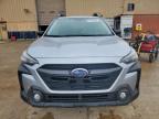 2023 Subaru Outback Premium за продажба в Gaston, SC - Rear End
