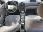 2001 Toyota Corolla Ce for Sale in Windsor, NJ - Rear End