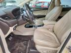 2018 Lincoln Mkc Reserve للبيع في Amarillo، TX - Hail