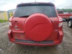 2009 Toyota Rav4  zu verkaufen in Central Square, NY - Normal Wear