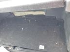 2011 SUZUKI ALTO SZ3 for sale at Copart CORBY