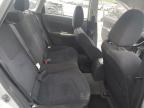 Hurricane, WV에서 판매 중인 2008 Subaru Impreza 2.5I   - Front End
