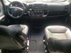 2016 Ram Promaster 1500 1500 Standard de vânzare în Glassboro, NJ - Normal Wear