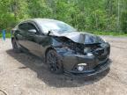 2015 MAZDA 3 GRAND TOURING   à vendre chez Copart ON - COOKSTOWN