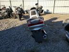 2003 SUZUKI AN400 K3   a la Venta en Copart UT - SALT LAKE CITY