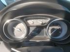 2017 Buick Envision Preferred en Venta en Shreveport, LA - Front End