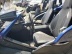 2018 Polaris Slingshot Sl за продажба в Cahokia Heights, IL - Front End