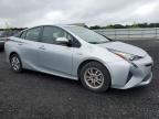 2016 Toyota Prius    на продаже в Waldorf, MD - Front End
