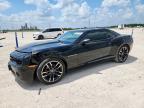 2013 Chevrolet Camaro Ls продається в New Braunfels, TX - Front End