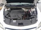 2009 Chevrolet Malibu 1Lt   იყიდება Eight Mile-ში, AL - Rear End