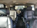 2012 GMC YUKON DENALI   à vendre chez Copart AB - EDMONTON