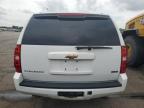2011 Chevrolet Suburban K1500   for Sale in Moraine, OH - Mechanical