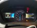 2012 Ford Edge Sel for Sale in Ham Lake, MN - Front End